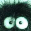 inkyboots's avatar
