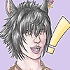 InkyCarbuncle's avatar