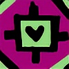 InkyChimp's avatar