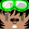 inkyClockwork's avatar