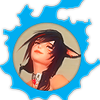 InkyCrafts-Arts's avatar