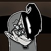 InkyDevian's avatar
