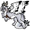 InkyDinkyDoodles's avatar