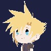 InkyDoc's avatar