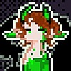 InkyDrag0n's avatar