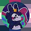 InkyEntity's avatar