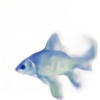 inkyfish's avatar