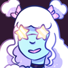 inkyfluffdraws's avatar