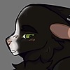 InkyFoxes's avatar