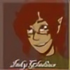 InkyGladius's avatar