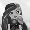 Inkykitty165's avatar