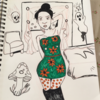 inkykorima's avatar