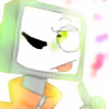 InkyLabs's avatar