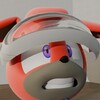 InkyLi's avatar