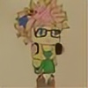 inkylikescheese's avatar