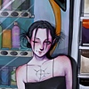 inkymari's avatar