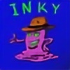 InkyMonstrosity's avatar