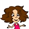 InkyMutt's avatar