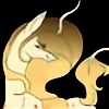 InkyNeonPots's avatar