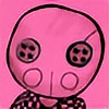 inkyoctopi's avatar