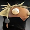 inkyoketch's avatar