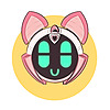 InkyPuso's avatar