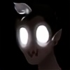 inkyRacoon's avatar