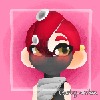 InkyRider45's avatar