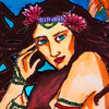 InkyRose's avatar