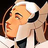 InkyScribbler's avatar