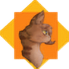 InkySilhouette's avatar