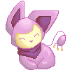 InkySnowflakes's avatar