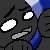 InkySpirit's avatar