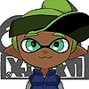 InkySplaters16's avatar