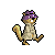 InkySquirrel's avatar