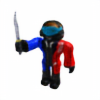 inkysqweasy's avatar