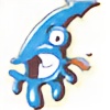 inkystains's avatar