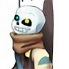 InkytaleSan's avatar