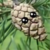 InkyTannenzapfen's avatar