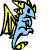 InkyTheDragon's avatar