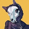 InkYuTumblrcom's avatar