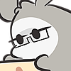 INKYUU-MASTERLIST's avatar