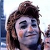 InkywellKiwi's avatar