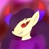 Inkywolf666's avatar