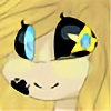 Inkyy-Chan's avatar