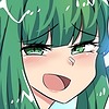 InkyYoshi's avatar