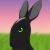 Inle-rah's avatar