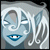 inlezorn's avatar