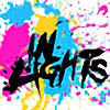 inLIGHTS's avatar