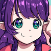 Inlinverst's avatar
